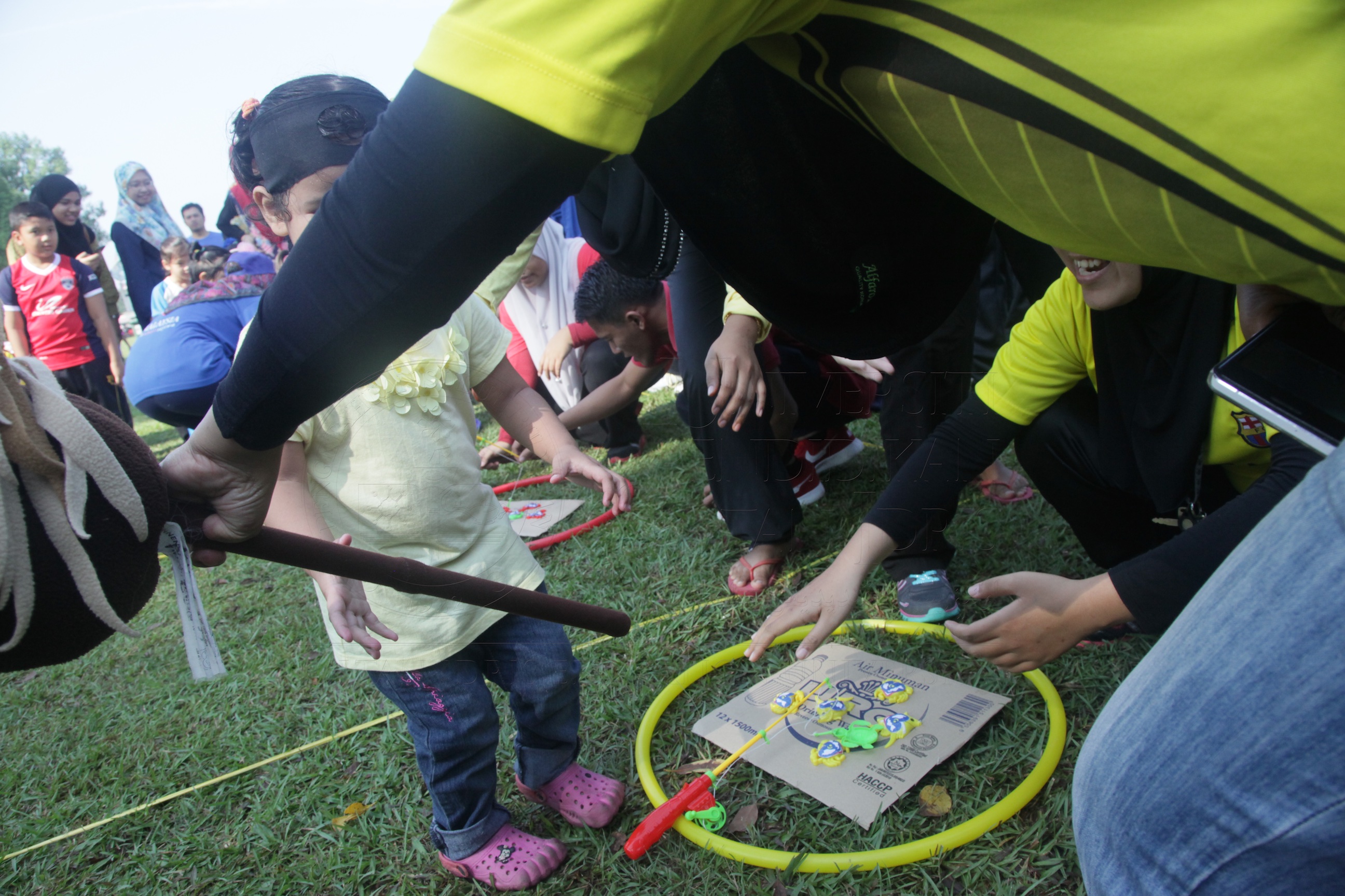 PRO15 136 SUKAN IMG 0445